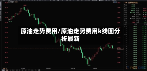 原油走势费用/原油走势费用k线图分析最新-第2张图片