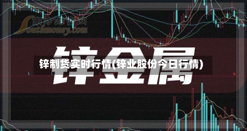 锌制货实时行情(锌业股份今日行情)-第3张图片