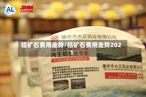 铝矿石费用走势/铝矿石费用走势2021