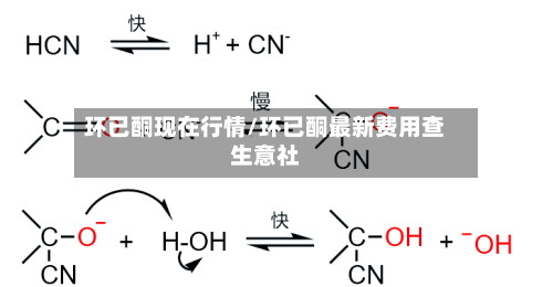 环已酮现在行情/环已酮最新费用查生意社