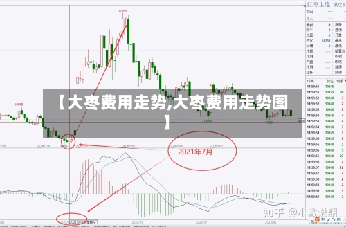 【大枣费用走势,大枣费用走势图】