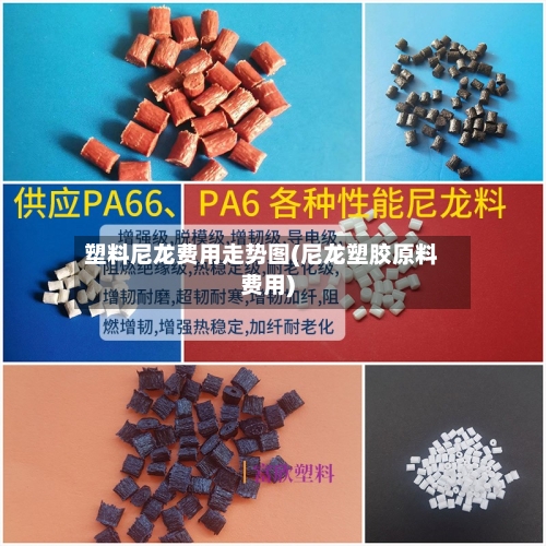 塑料尼龙费用走势图(尼龙塑胶原料费用)-第3张图片