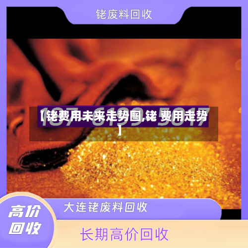 【铑费用未来走势图,铑 费用走势】-第2张图片