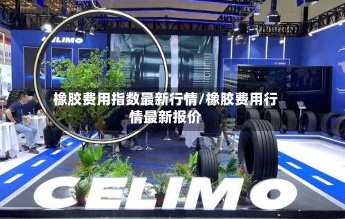橡胶费用指数最新行情/橡胶费用行情最新报价