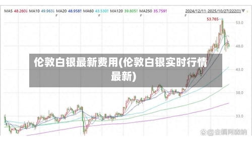 伦敦白银最新费用(伦敦白银实时行情最新)-第3张图片