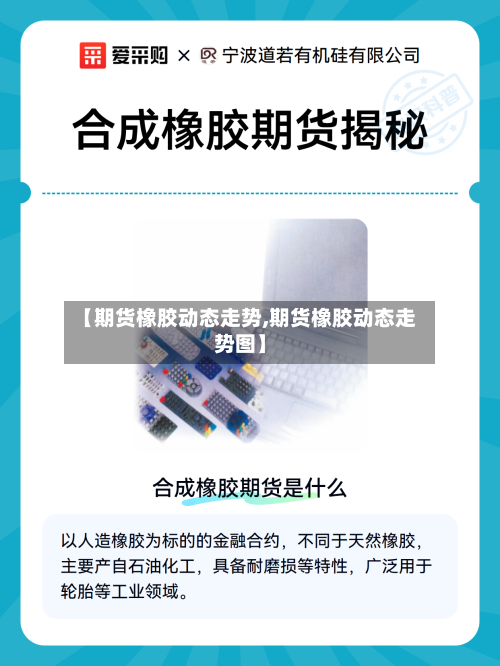 【期货橡胶动态走势,期货橡胶动态走势图】-第2张图片