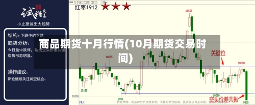 商品期货十月行情(10月期货交易时间)-第2张图片