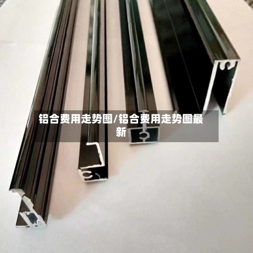 铝合费用走势图/铝合费用走势图最新-第2张图片