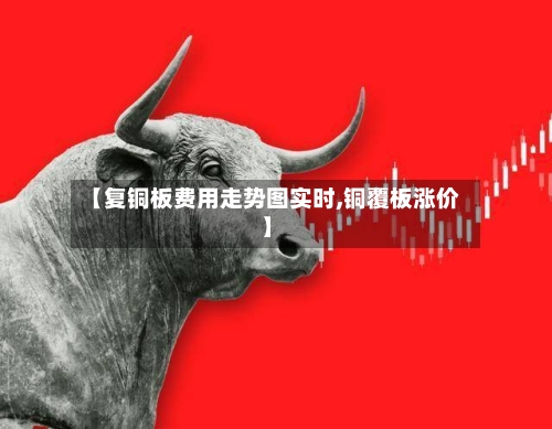 【复铜板费用走势图实时,铜覆板涨价】