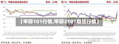 【甲醇101行情,甲醇2101期货行情】