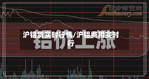沪铝货实时行情/沪铝费用实时行