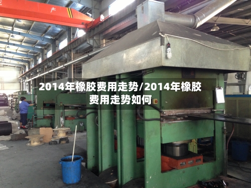 2014年橡胶费用走势/2014年橡胶费用走势如何