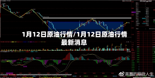 1月12日原油行情/1月12日原油行情最新消息