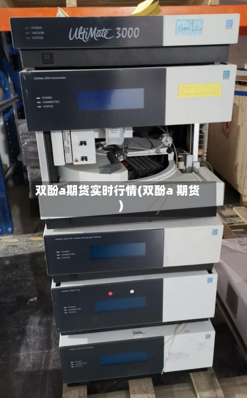 双酚a期货实时行情(双酚a 期货)-第2张图片