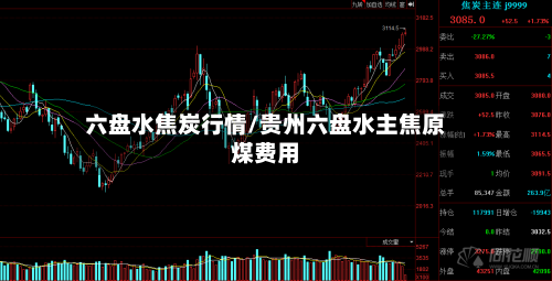 六盘水焦炭行情/贵州六盘水主焦原煤费用-第2张图片