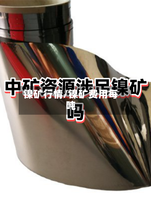 镍矿行情/镍矿费用每吨