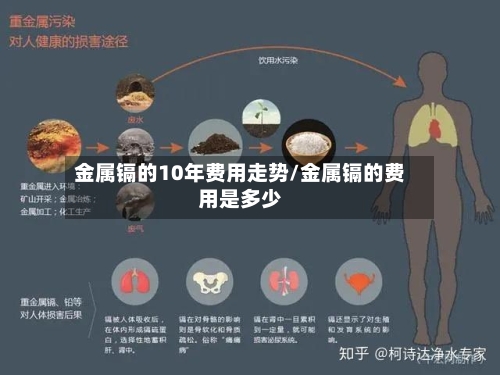 金属镉的10年费用走势/金属镉的费用是多少