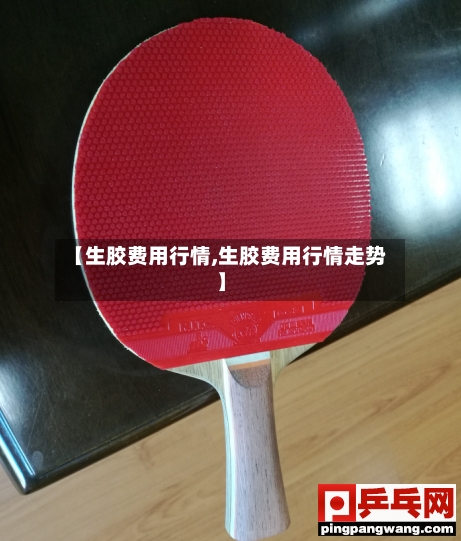 【生胶费用行情,生胶费用行情走势】