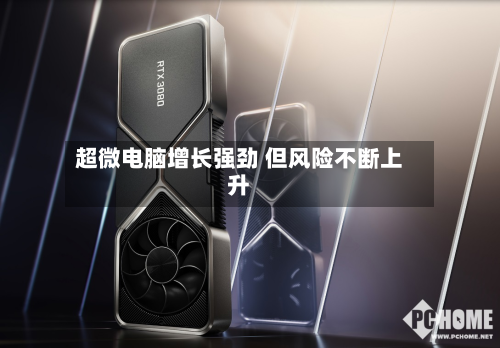 超微电脑增长强劲 但风险不断上升