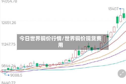 今日世界铜价行情/世界铜价现货费用