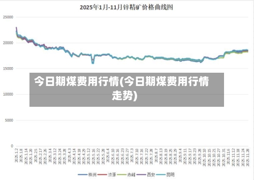 今日期煤费用行情(今日期煤费用行情走势)-第2张图片