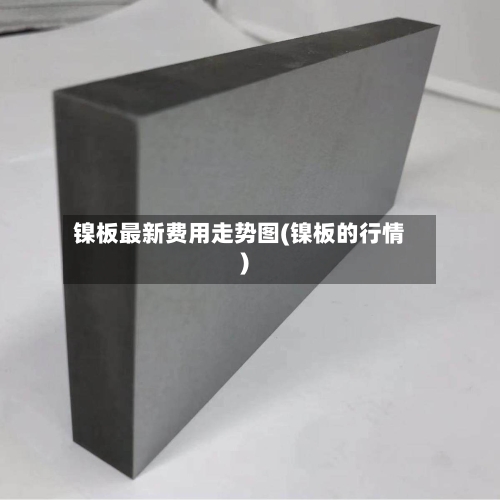 镍板最新费用走势图(镍板的行情)