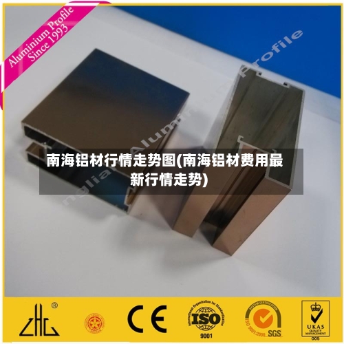 南海铝材行情走势图(南海铝材费用最新行情走势)-第3张图片
