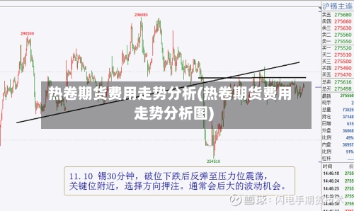 热卷期货费用走势分析(热卷期货费用走势分析图)