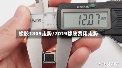 橡胶1809走势/2019橡胶费用走势