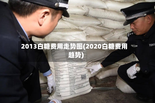 2013白糖费用走势图(2020白糖费用趋势)