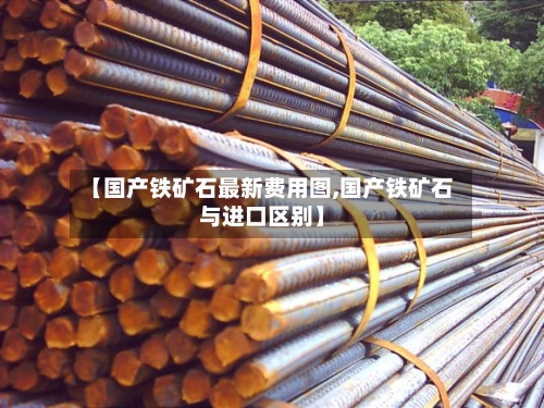 【国产铁矿石最新费用图,国产铁矿石与进口区别】-第2张图片