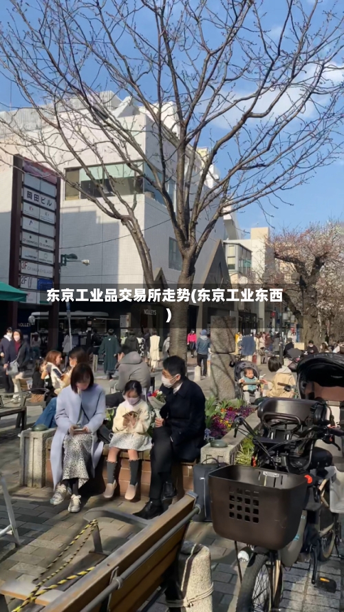 东京工业品交易所走势(东京工业东西)