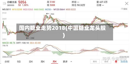 国内糖业走势2018(中国糖业龙头股)