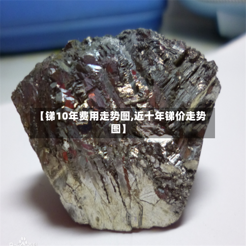 【锑10年费用走势图,近十年锑价走势图】-第2张图片