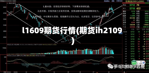 l1609期货行情(期货ih2109)
