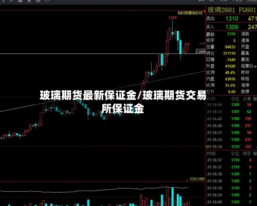 玻璃期货最新保证金/玻璃期货交易所保证金