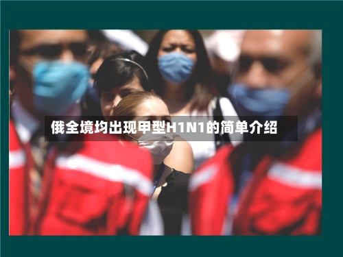 俄全境均出现甲型H1N1的简单介绍-第2张图片