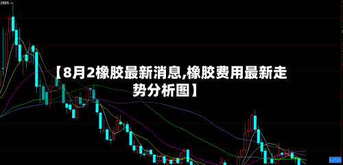 【8月2橡胶最新消息,橡胶费用最新走势分析图】
