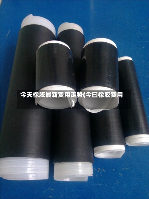 今天橡胶最新费用走势(今曰橡胶费用)