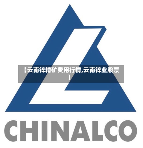 【云南锌精矿费用行情,云南锌业股票】-第2张图片