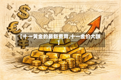 【十一黄金的最新费用,十一金价大跌】-第2张图片
