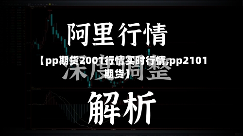 【pp期货2001行情实时行情,pp2101期货】