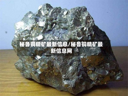 秘鲁铜精矿最新信息/秘鲁铜精矿最新信息网