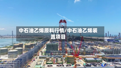 中石油乙烯原料行情/中石油乙烯装置项目