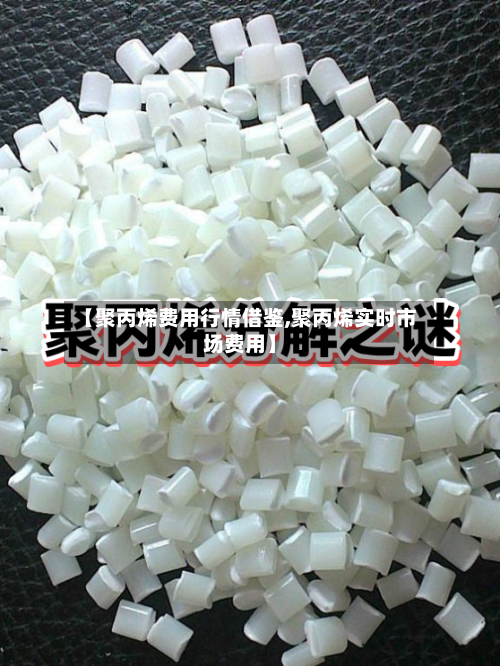 【聚丙烯费用行情借鉴,聚丙烯实时市场费用】