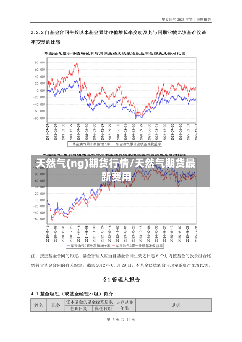天然气(ng)期货行情/天然气期货最新费用-第2张图片