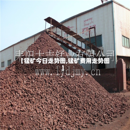【锰矿今日走势图,锰矿费用走势图】