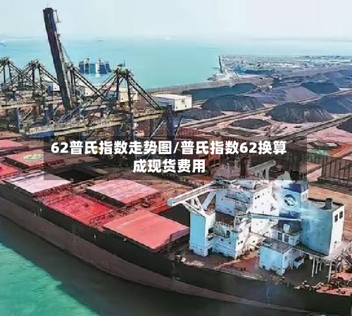 62普氏指数走势图/普氏指数62换算成现货费用-第3张图片