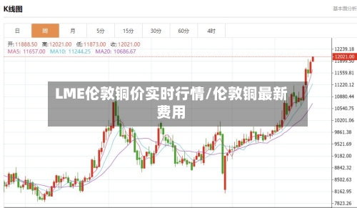 LME伦敦铜价实时行情/伦敦铜最新费用-第2张图片