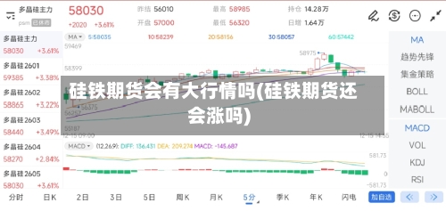 硅铁期货会有大行情吗(硅铁期货还会涨吗)